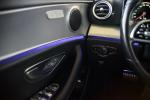 mercedes-benz-classe-e-e-300-de-plug-in-1-9-2019-hibrido-a-diesel-1950cc