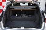 mercedes-benz-classe-e-e-300-de-plug-in-1-9-2019-hibrido-a-diesel-1950cc