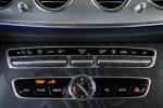 mercedes-benz-classe-e-e-300-de-plug-in-1-9-2019-hibrido-a-diesel-1950cc