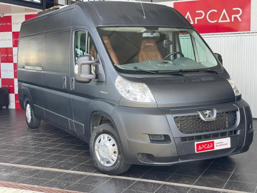 peugeot-boxer-2006-diesel-2198cc