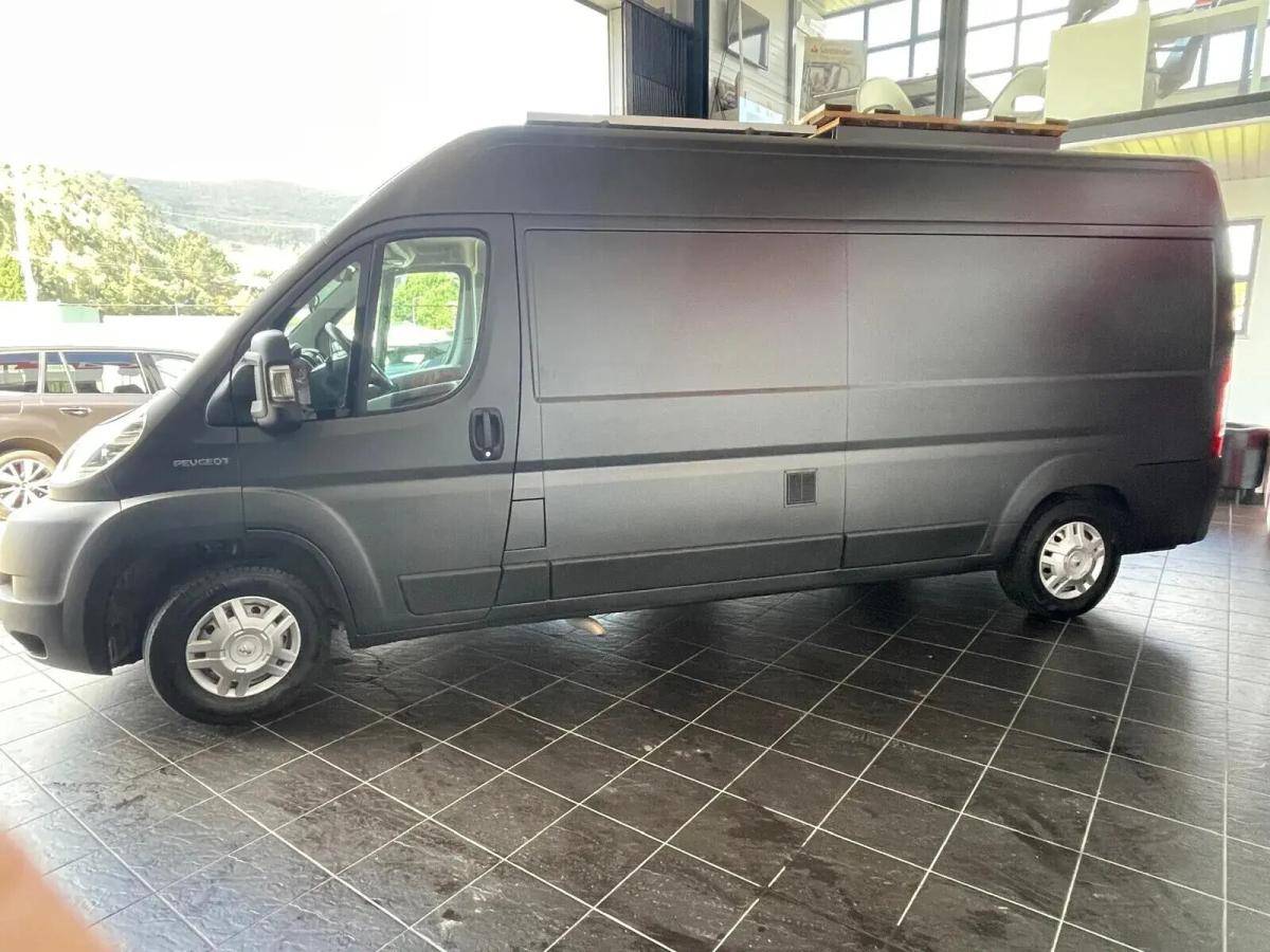 peugeot-boxer-2006-diesel-2198cc