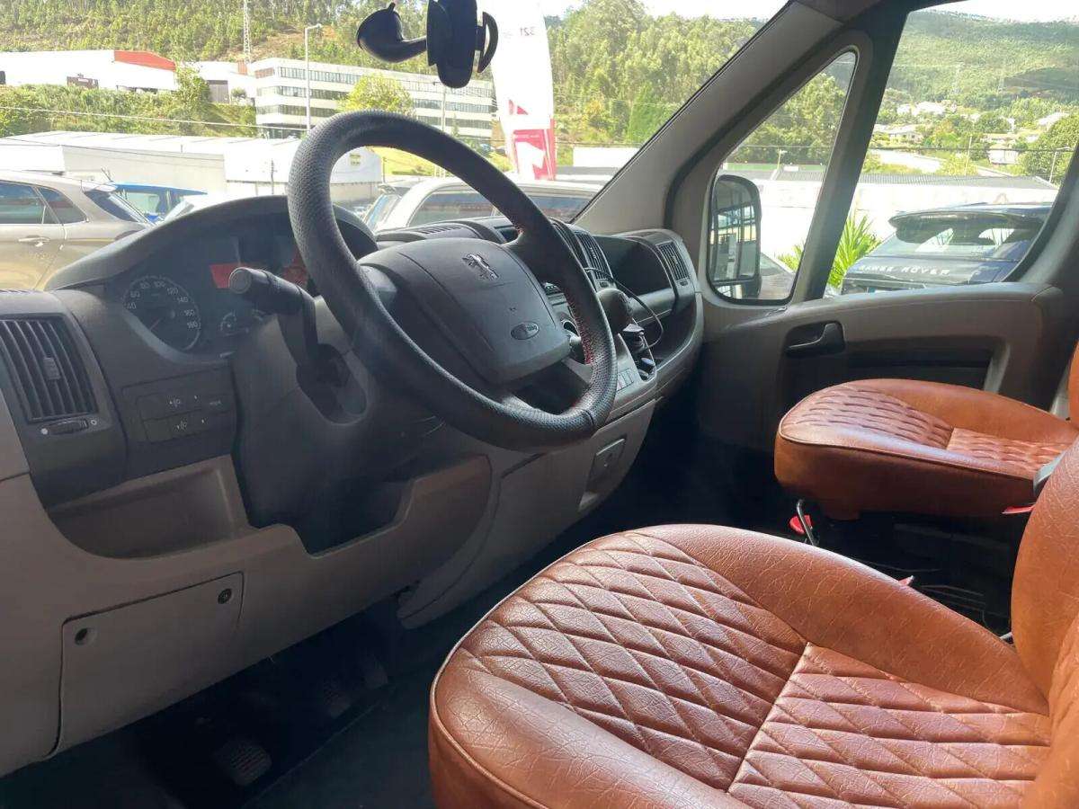 peugeot-boxer-2006-diesel-2198cc