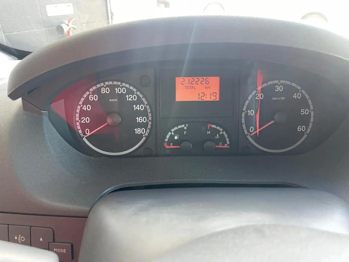 peugeot-boxer-2006-diesel-2198cc