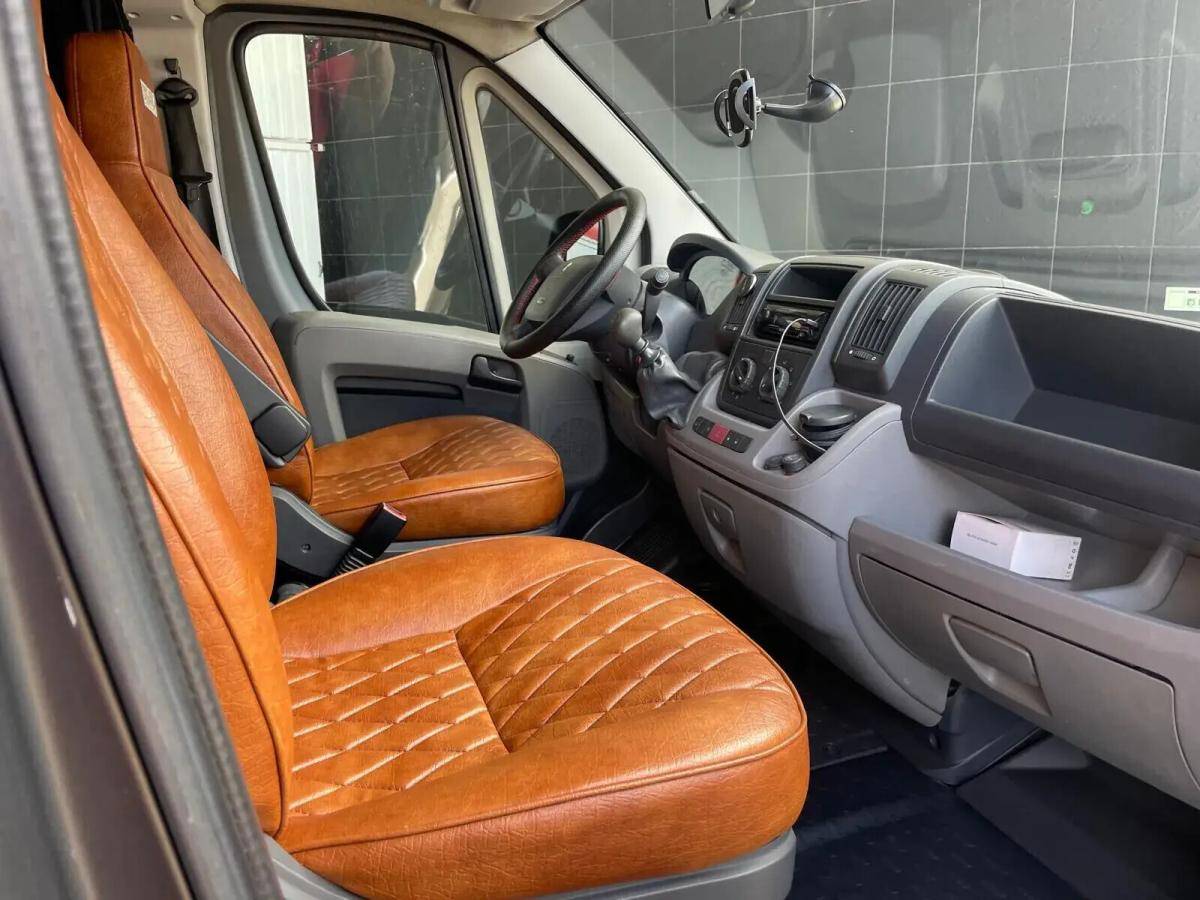 peugeot-boxer-2006-diesel-2198cc