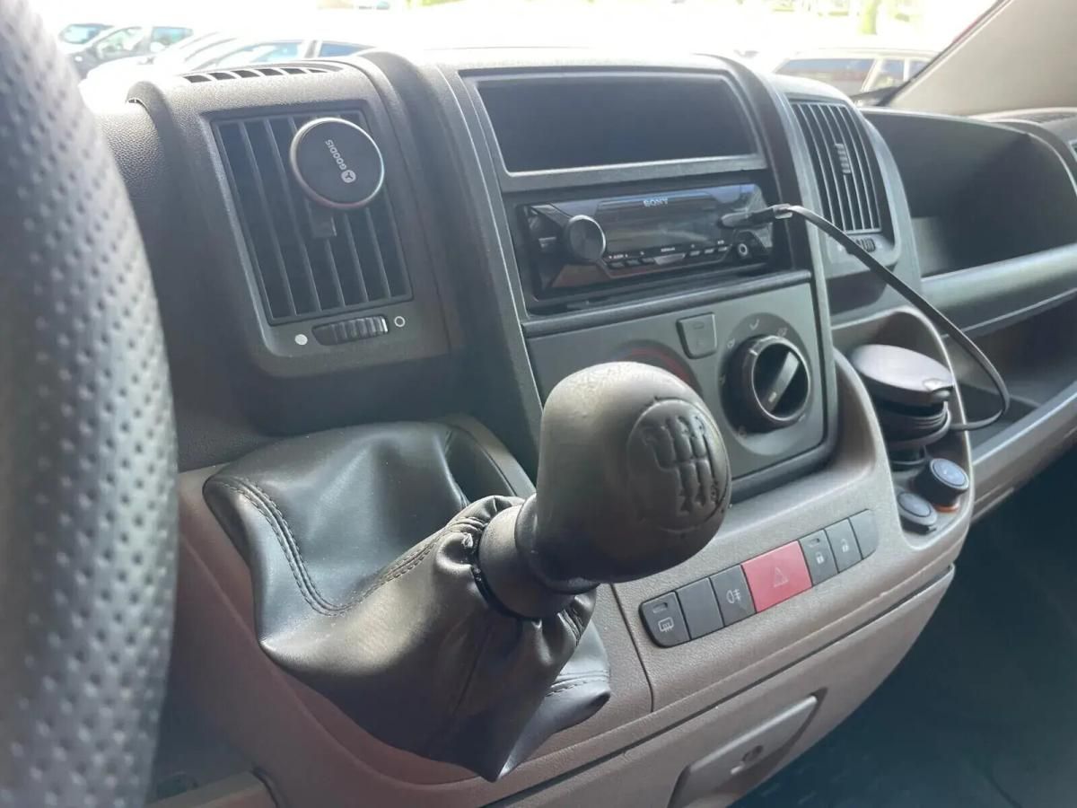 peugeot-boxer-2006-diesel-2198cc