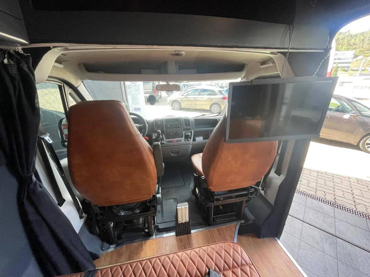 peugeot-boxer-2006-diesel-2198cc