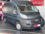 peugeot-boxer-2006-diesel-2198cc