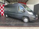 peugeot-boxer-2006-diesel-2198cc