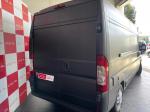 peugeot-boxer-2006-diesel-2198cc