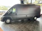 peugeot-boxer-2006-diesel-2198cc