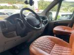 peugeot-boxer-2006-diesel-2198cc