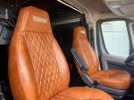 peugeot-boxer-2006-diesel-2198cc