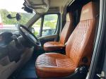 peugeot-boxer-2006-diesel-2198cc