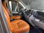 peugeot-boxer-2006-diesel-2198cc