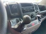peugeot-boxer-2006-diesel-2198cc