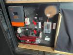 peugeot-boxer-2006-diesel-2198cc