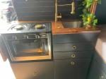 peugeot-boxer-2006-diesel-2198cc