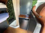 peugeot-boxer-2006-diesel-2198cc
