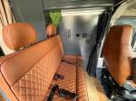 peugeot-boxer-2006-diesel-2198cc