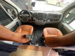 peugeot-boxer-2006-diesel-2198cc