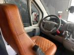 peugeot-boxer-2006-diesel-2198cc