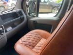 peugeot-boxer-2006-diesel-2198cc