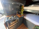 peugeot-boxer-2006-diesel-2198cc