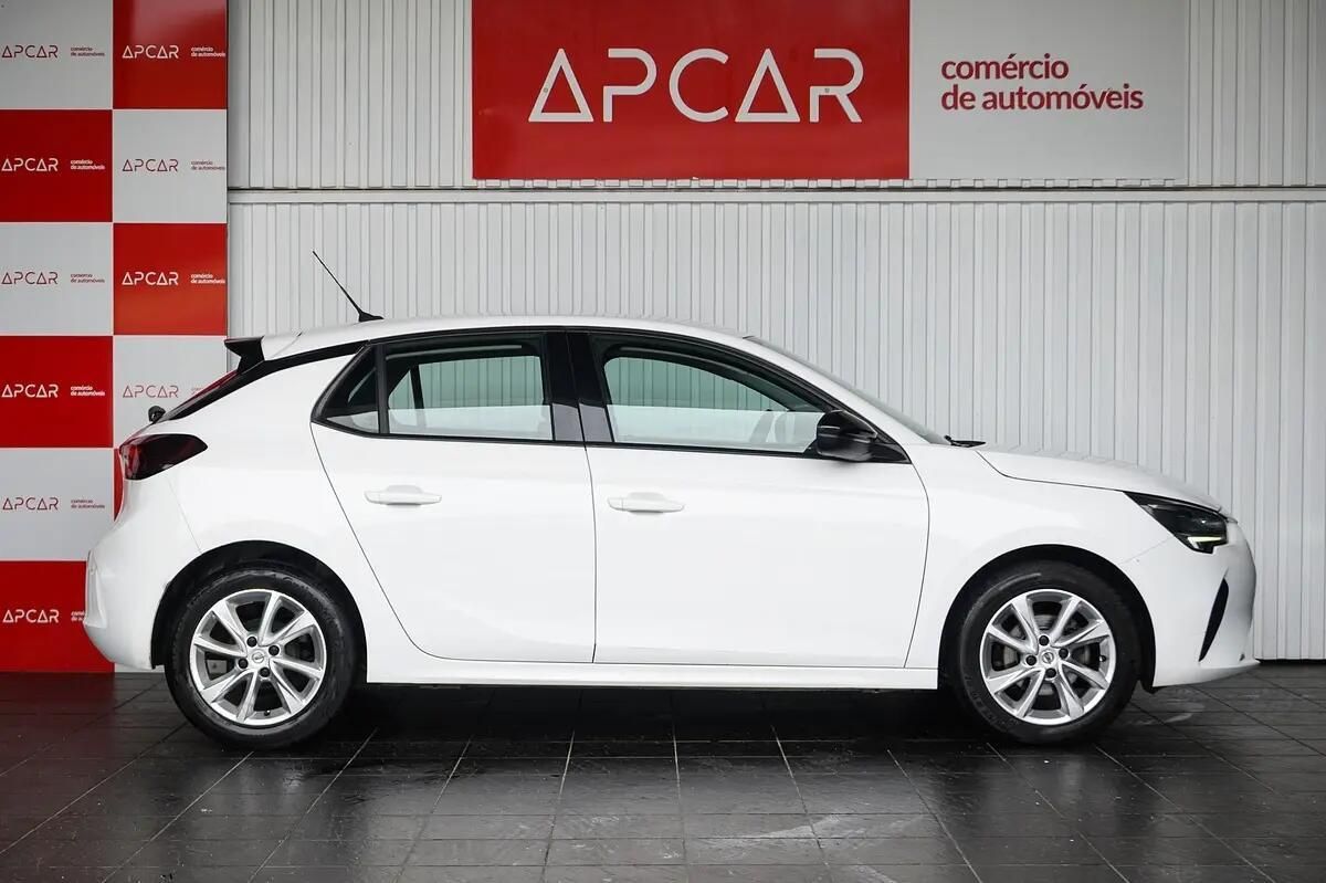 opel-corsa-2023-gasolina-1199cc