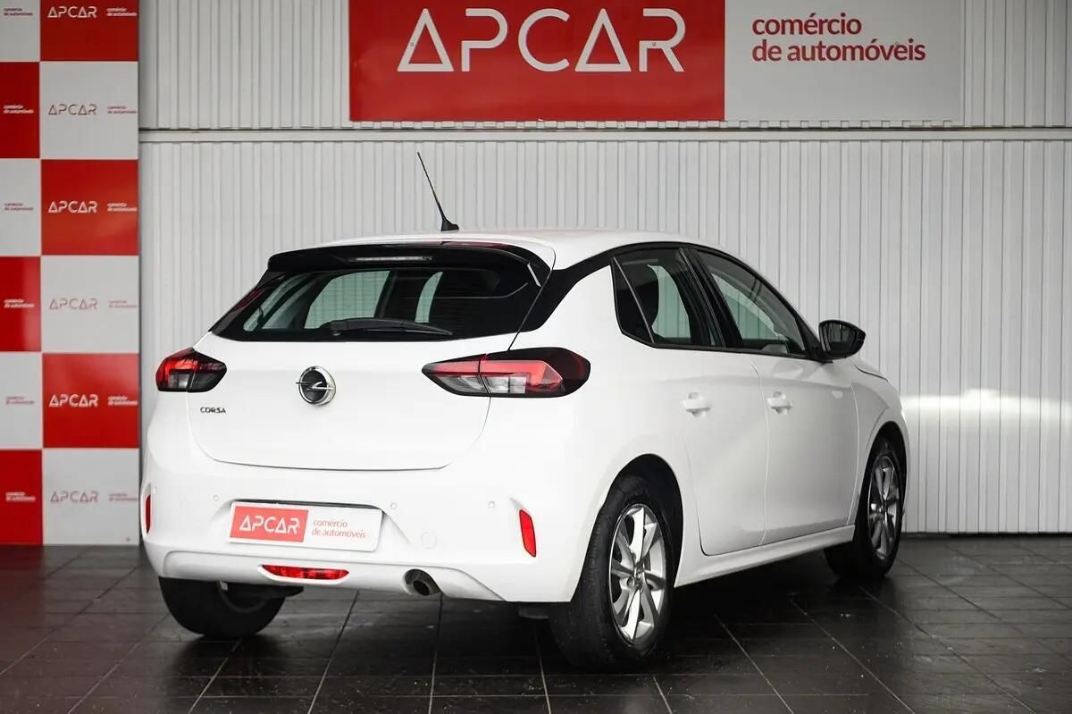opel-corsa-2023-gasolina-1199cc