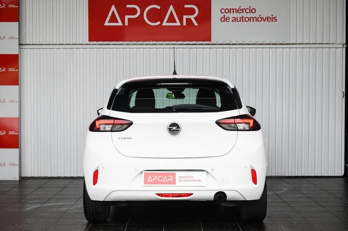opel-corsa-2023-gasolina-1199cc