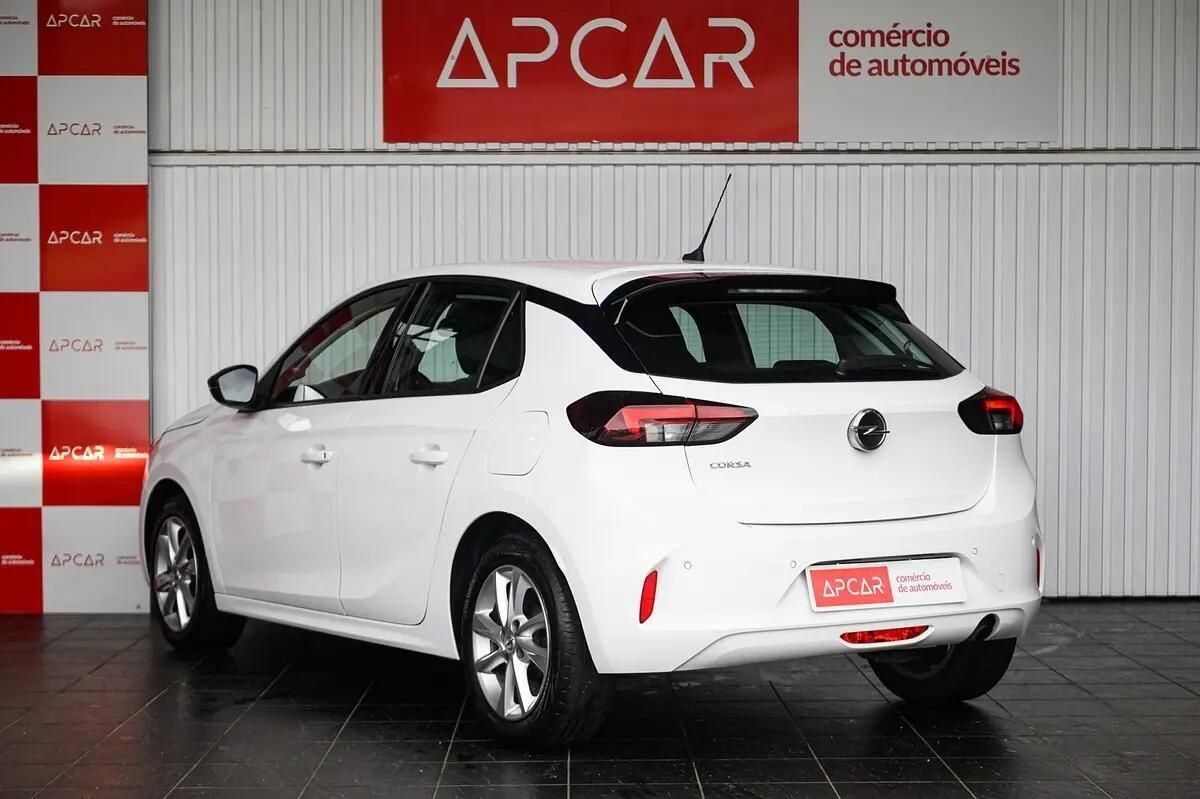opel-corsa-2023-gasolina-1199cc