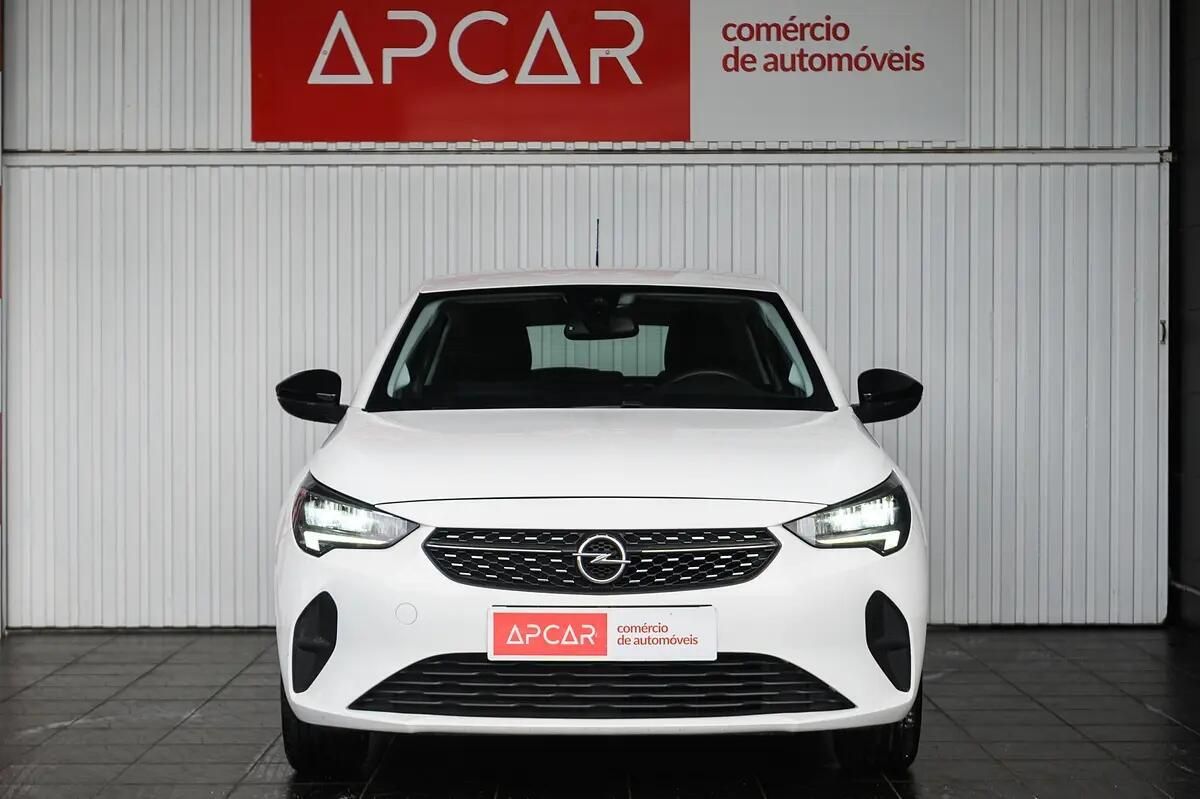 opel-corsa-2023-gasolina-1199cc