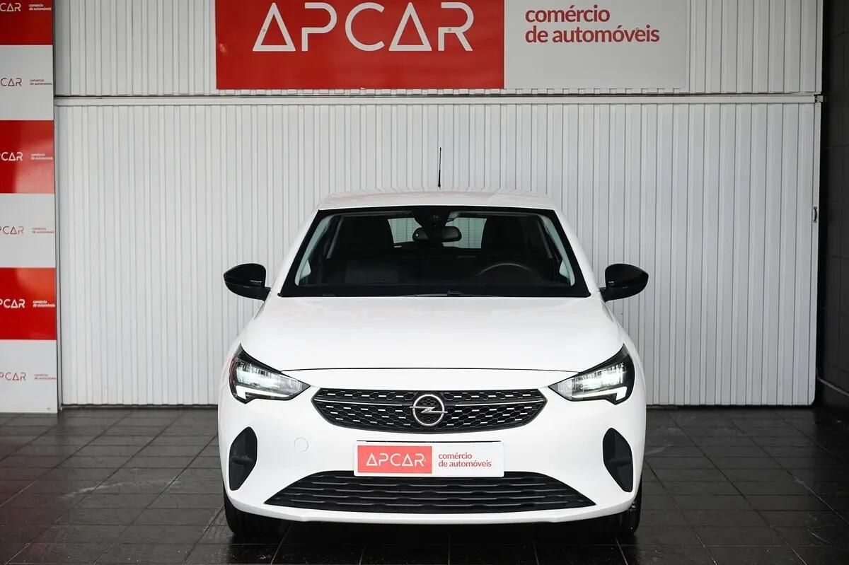 opel-corsa-2023-gasolina-1199cc
