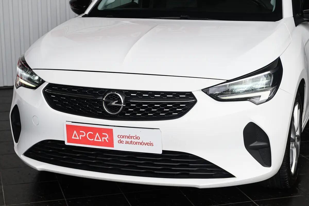 opel-corsa-2023-gasolina-1199cc