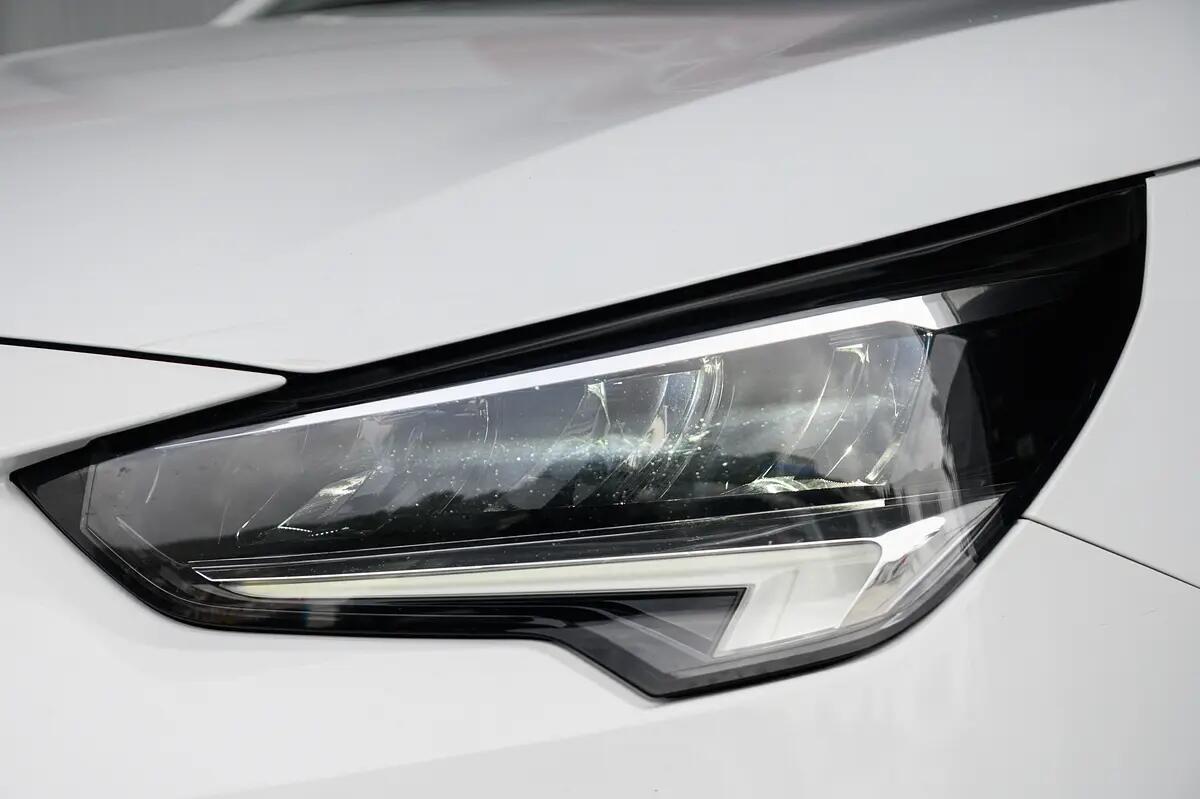 opel-corsa-2023-gasolina-1199cc