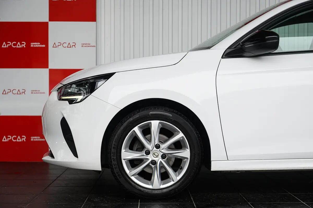 opel-corsa-2023-gasolina-1199cc