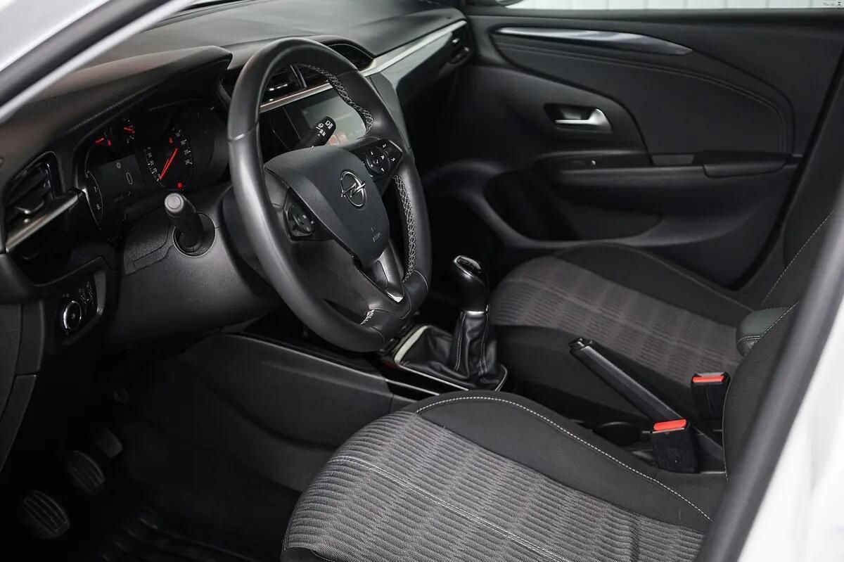 opel-corsa-2023-gasolina-1199cc