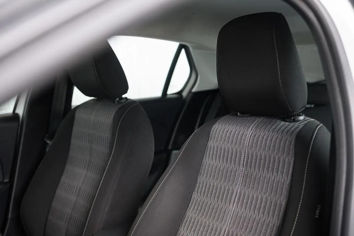 opel-corsa-2023-gasolina-1199cc