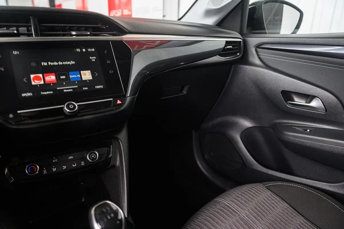 opel-corsa-2023-gasolina-1199cc