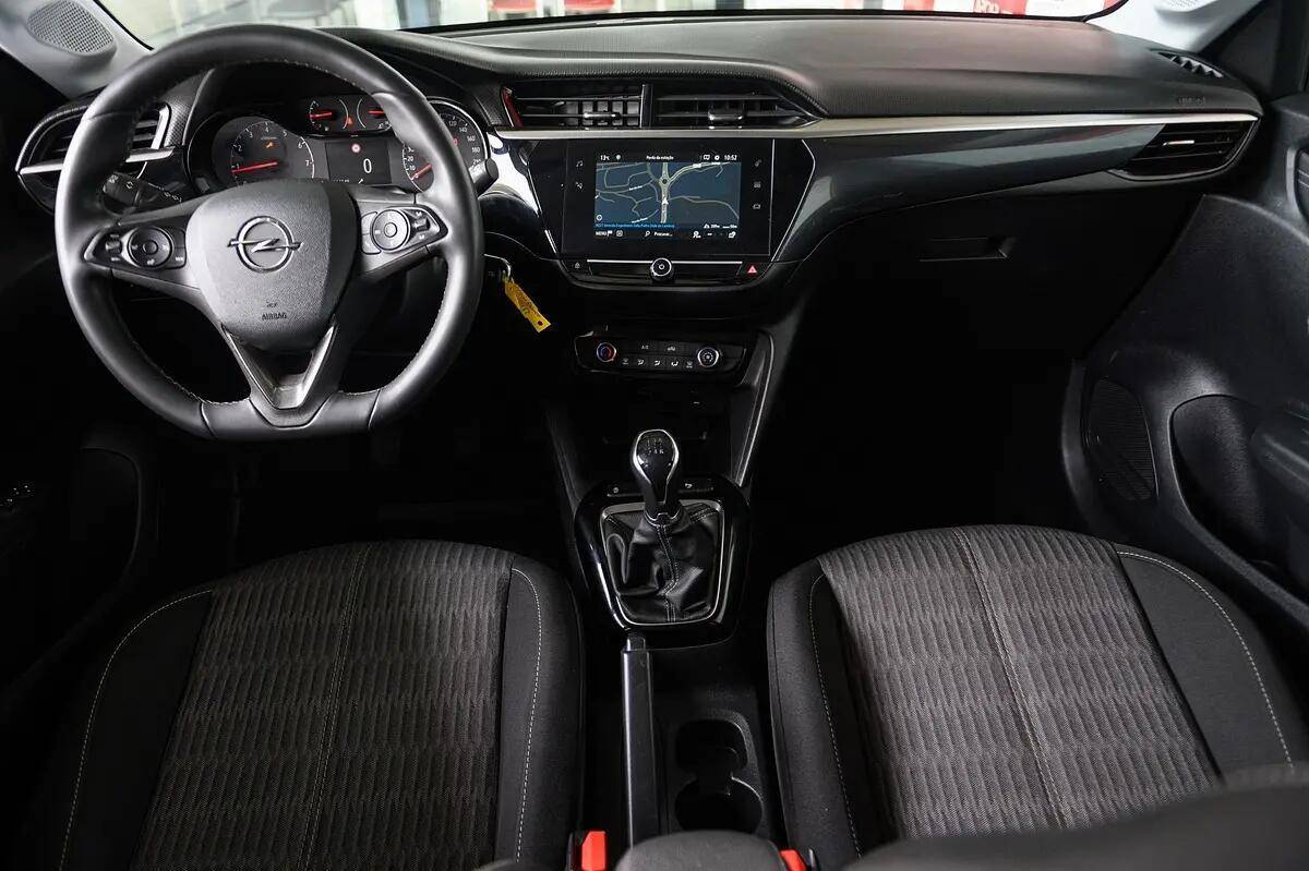 opel-corsa-2023-gasolina-1199cc