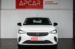 opel-corsa-2023-gasolina-1199cc