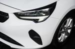 opel-corsa-2023-gasolina-1199cc