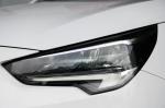 opel-corsa-2023-gasolina-1199cc