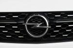 opel-corsa-2023-gasolina-1199cc