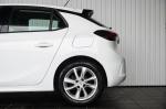 opel-corsa-2023-gasolina-1199cc