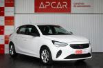 opel-corsa-2023-gasolina-1199cc