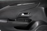 opel-corsa-2023-gasolina-1199cc