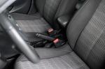 opel-corsa-2023-gasolina-1199cc