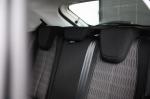opel-corsa-2023-gasolina-1199cc