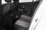opel-corsa-2023-gasolina-1199cc